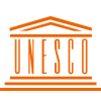 The UNESCO Creative Cities Network