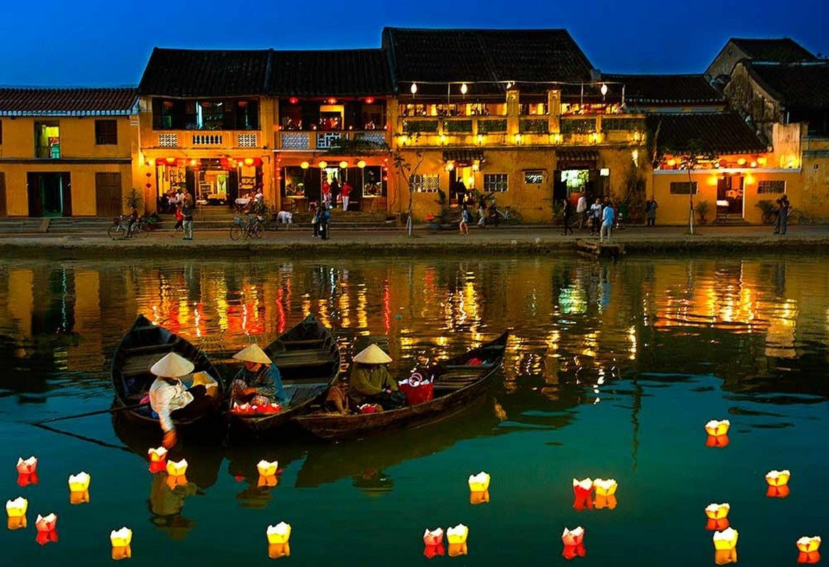 du lich hoi an ivivu img1