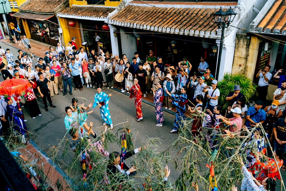 tuyen n t minh khai pflc