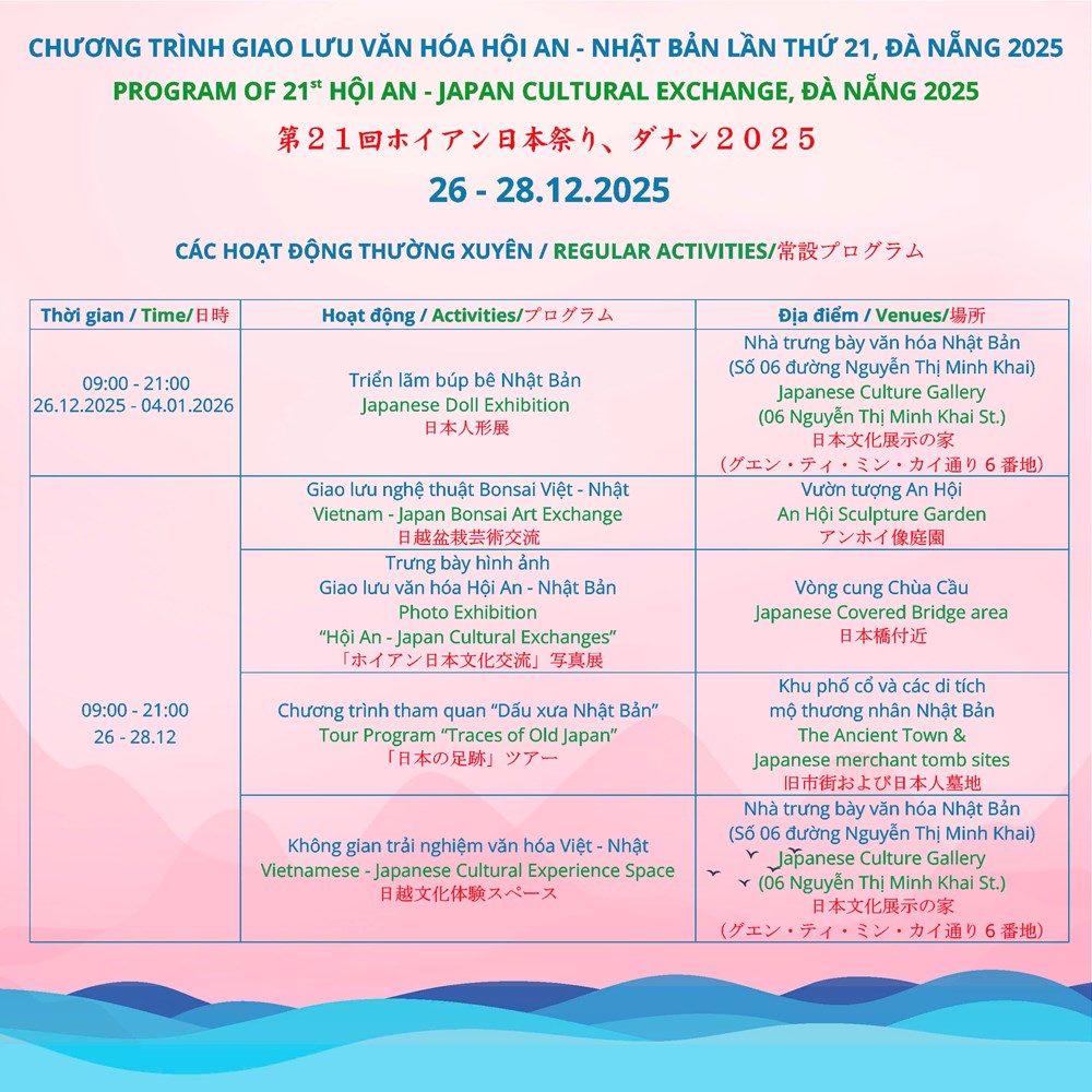 z7290358422339489da9a78c7549b5a818a356584821de mmpi