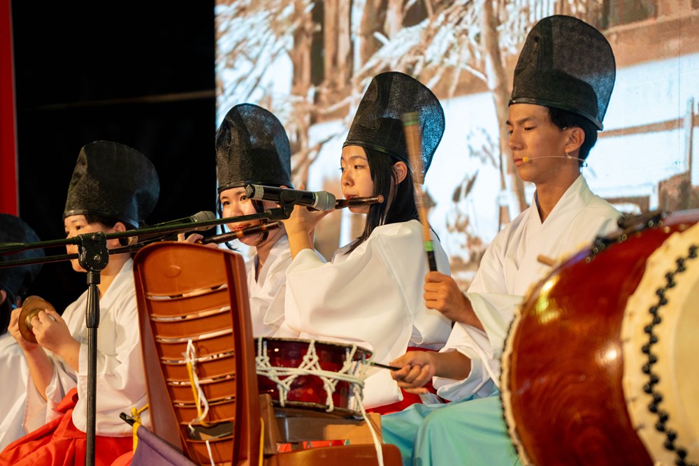 z7290360066268c06085f7bf7d2636b6a437aff1f5dda2 ewqw