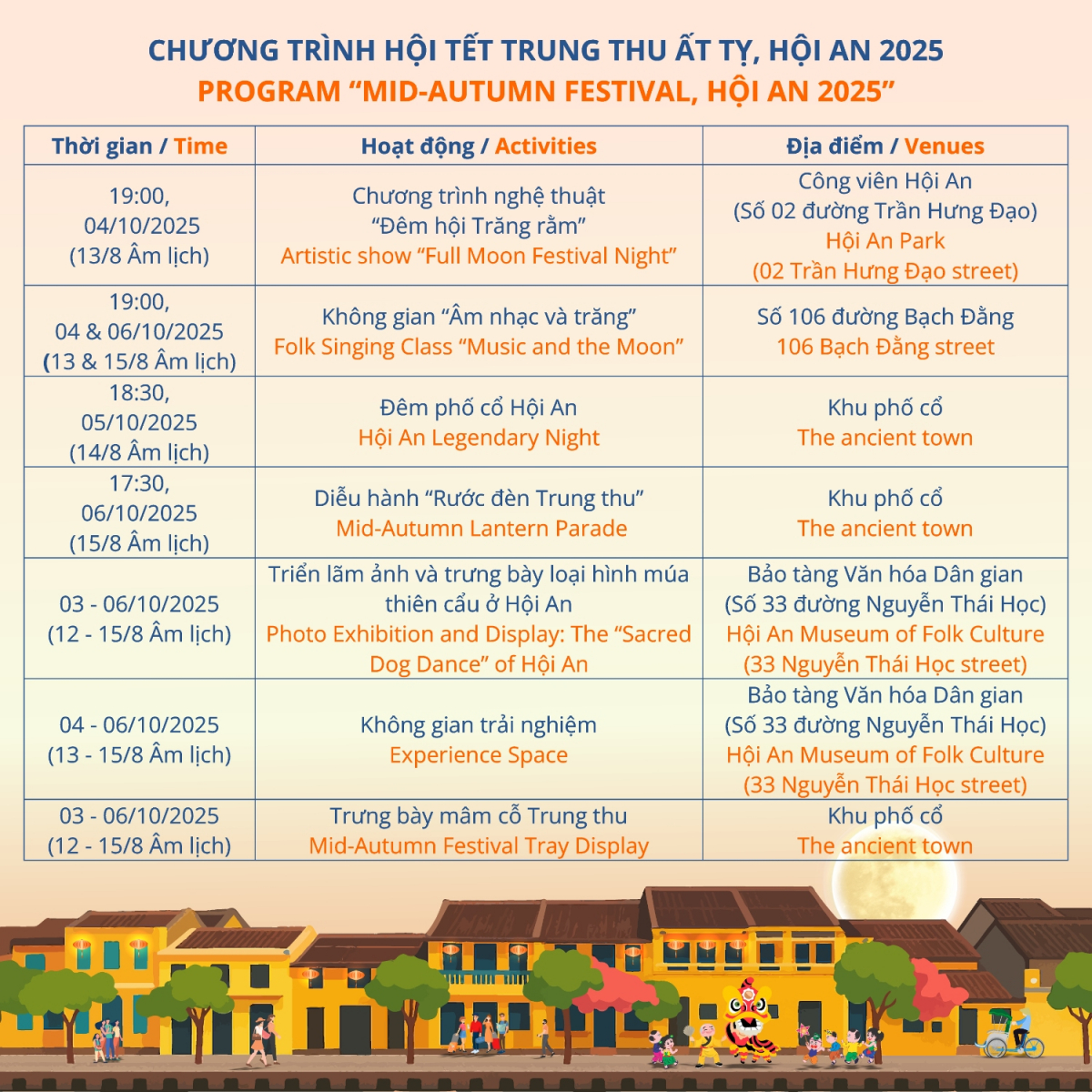 ct trung thu 2025