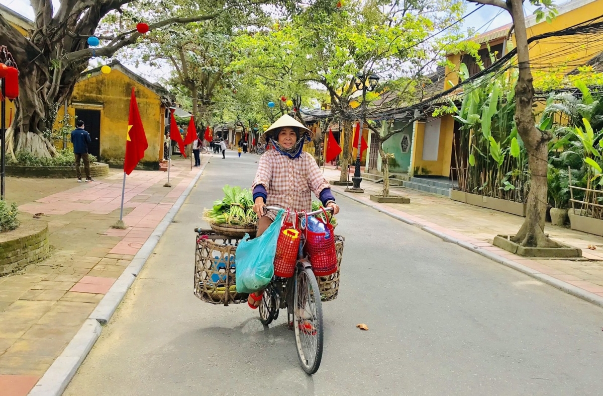 Hoian 2 01